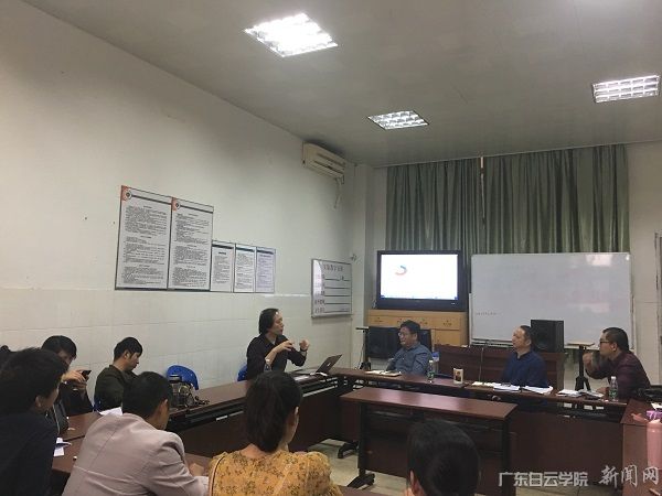 v2veo4Oe_jw0qIbtpYyPL4lPg47ZL47aLSbw62l8c&oid=2103874463&tid=1351&nid=183101&e= Ê×Ò³|Ò¼ºÅÓéÀÖ - ÏàÐÅÆ·ÅƵÄʵÁ¦