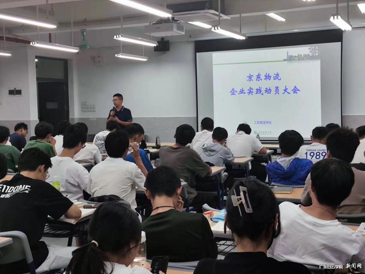 ͼƬ 2.png ͼƬ 2.png