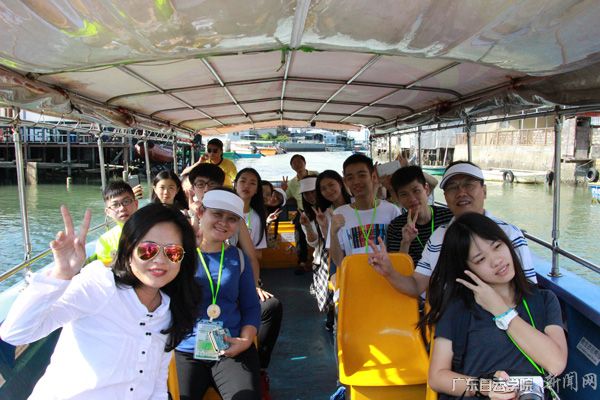 v2veo4Oe_jw0qIbtpYyPL4UPg478ozNDLSbw62l8c&oid=2103874463&tid=1341&nid=149961&e= Ê×Ò³|Ò¼ºÅÓéÀÖ - ÏàÐÅÆ·ÅƵÄʵÁ¦