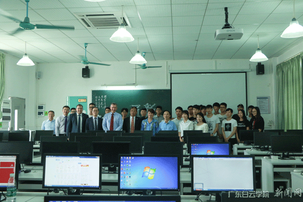 virtual_attach_file.vsb?afc=UUm7nbM46VMRQkLSzGDU4vaL7VVUzMzVnRlDU4T2MmL8oz70gihFp2hmCIa0nSh2M1yanSyaL7rVUNVRnl78Uzl8MN-8LRGDM8CbM4v4nlMFUmMVn7LboRVFLm-8LlUJQDTto4OeosXEgDTJQty0LzL8LSyPMRCbLR7Jqdlnx&oid=2103874463&tid=1341&nid=146901&e= Ê×Ò³|Ò¼ºÅÓéÀÖ - ÏàÐÅÆ·ÅƵÄʵÁ¦