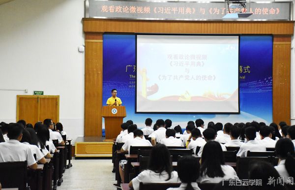 v2veo4Oe_jw0qIbtpYyPL4lPg47ZL47iLSbw62l8c&oid=2103874463&tid=1351&nid=183151&e= Ê×Ò³|Ò¼ºÅÓéÀÖ - ÏàÐÅÆ·ÅƵÄʵÁ¦