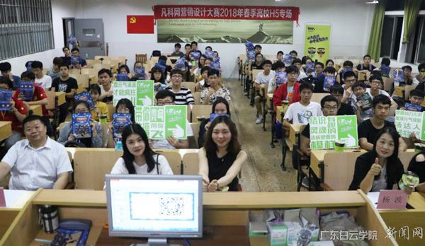 v2veo4Oe_jw0qIbtpYyPL4lPg47ZL478LSbw62l8c&oid=2103874463&tid=1351&nid=183141&e= Ê×Ò³|Ò¼ºÅÓéÀÖ - ÏàÐÅÆ·ÅƵÄʵÁ¦