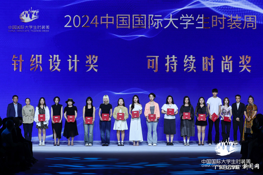 图片 2.png 图片 2.png