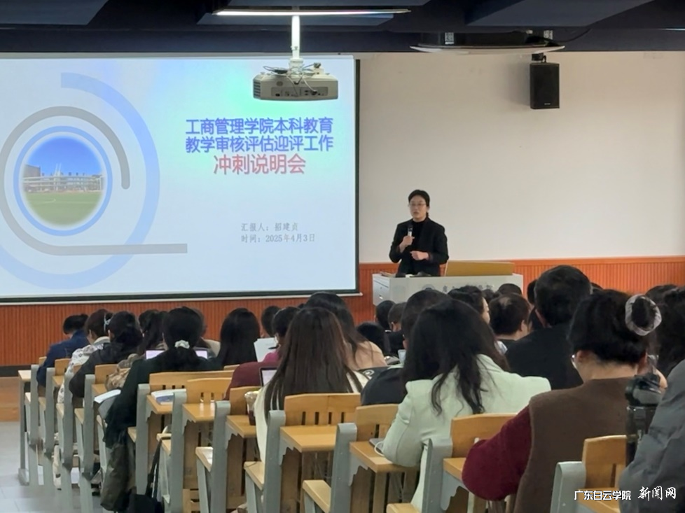 ͼƬ 2.png ͼƬ 2.png