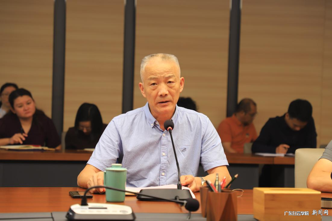 ͼƬ 3.png ͼƬ 3.png