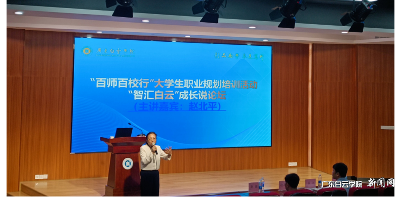 ͼƬ 1.png ͼƬ 1.png