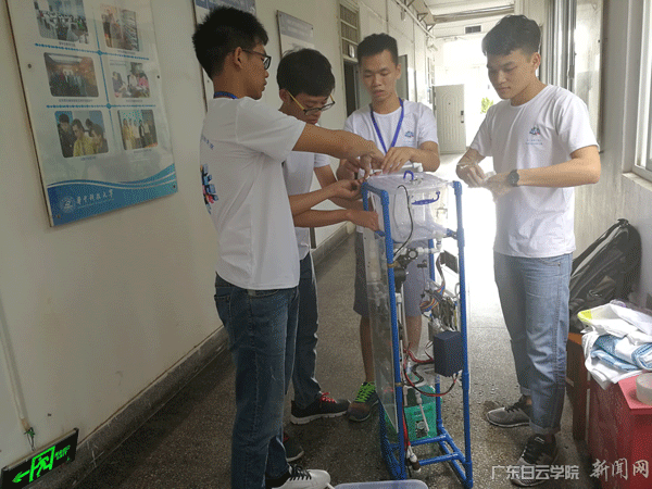 virtual_attach_file.vsb?afc=UUz7niL4LsnzvsLSzlbozGYLRCZLNnzfLzlZLmUio7WfLmL0gihFp2hmCIa0LSy8M1y4MYhRU8nkMm7aMln7nlQRMlrknl7YL87ZoRA7LRAFL4v8n778MmTFLN-sLzUJQDTto4OeosXEgDTJQty0LzL8LSyPMRCZM47Jqdlnx&oid=2103874463&tid=1341&nid=146871&e= 首页|壹号娱乐 - 相信品牌的实力