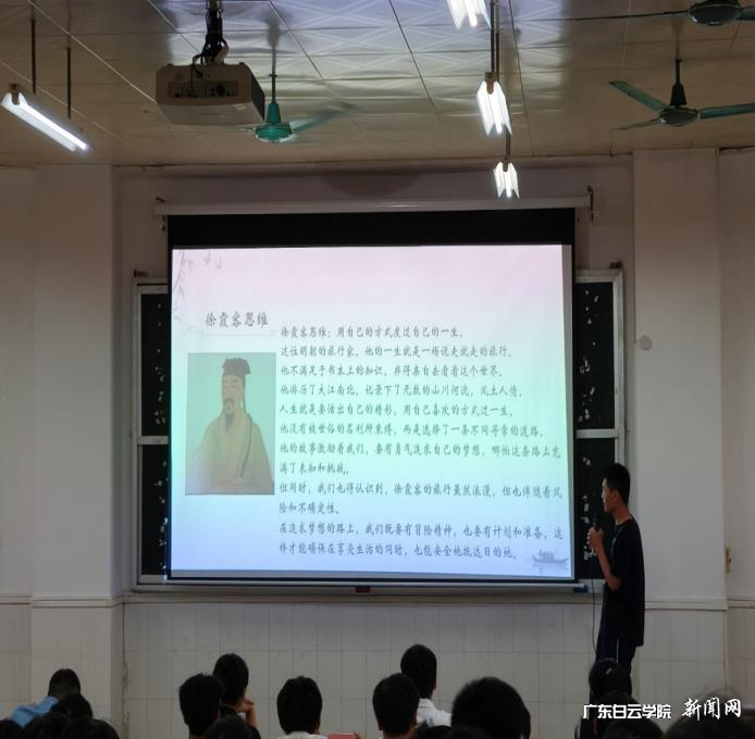 ͼƬ 6.png ͼƬ 6.png