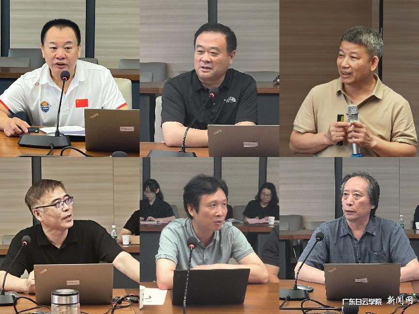 ͼƬ 3.png ͼƬ 3.png