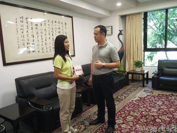 v2veo4Oe_jw0qIbtpYyPL4UPg478MmvYLSbw62l8c&oid=2103874463&tid=1341&nid=146721&e= Ê×Ò³|Ò¼ºÅÓéÀÖ - ÏàÐÅÆ·ÅƵÄʵÁ¦