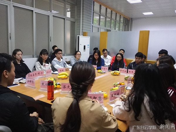 v2veo4Oe_jw0qIbtpYyPL4lPg47sozNaLSbw62l8c&oid=2103874463&tid=1351&nid=179901&e= Ê×Ò³|Ò¼ºÅÓéÀÖ - ÏàÐÅÆ·ÅƵÄʵÁ¦