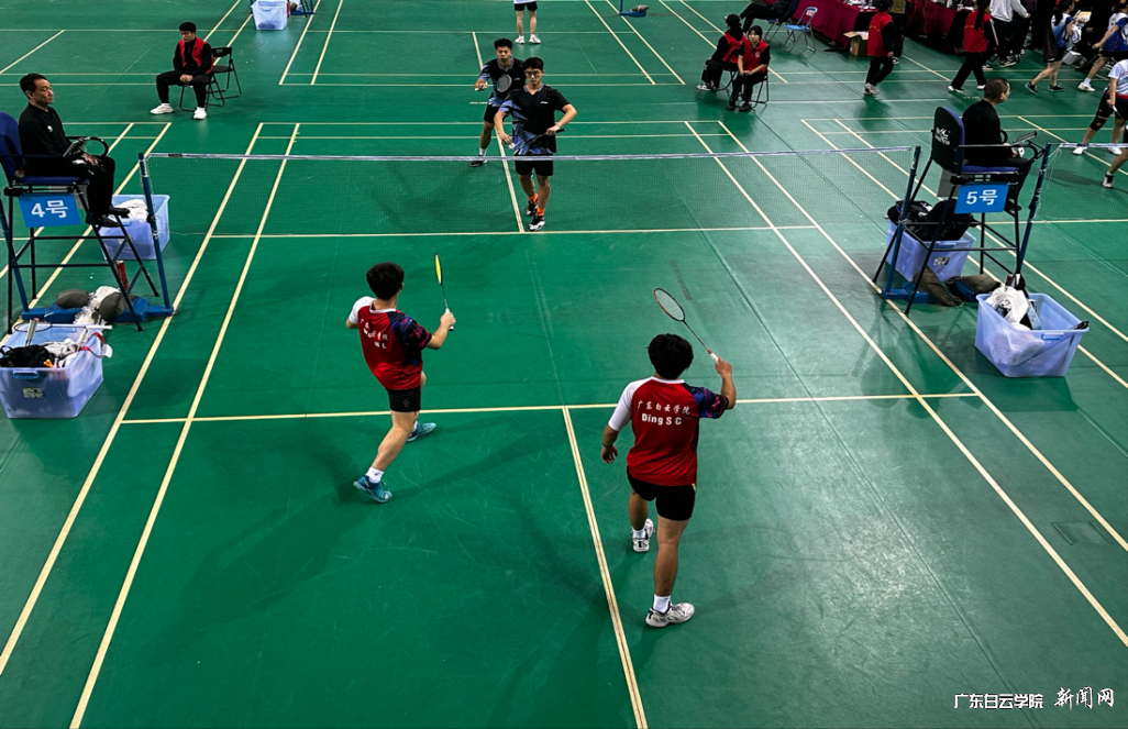 ͼƬ 2.png ͼƬ 2.png