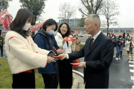 wpsB632.tmp.png wpsB632.tmp.png