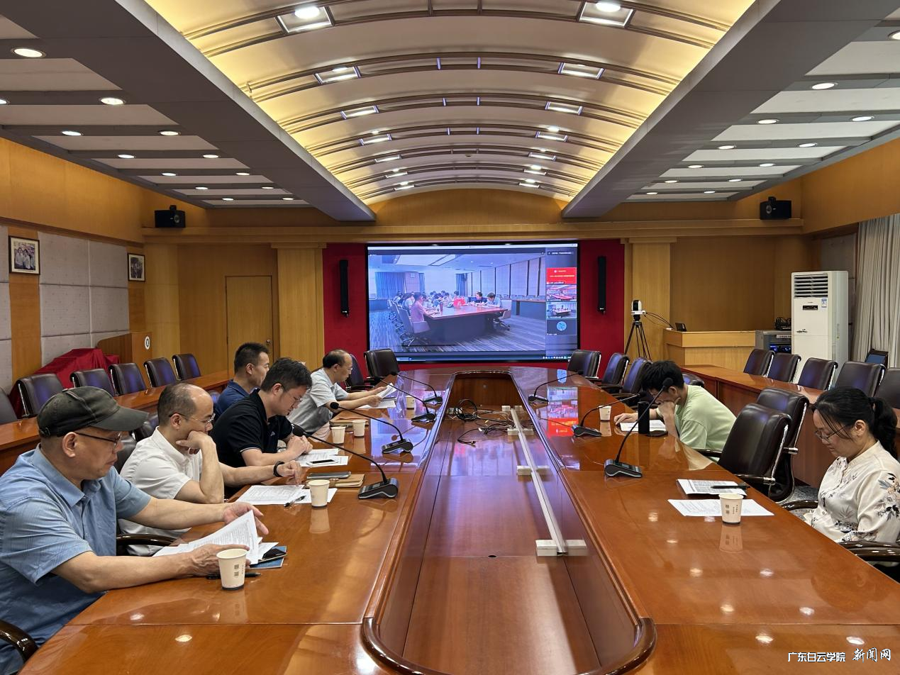 图片 2.png 图片 2.png