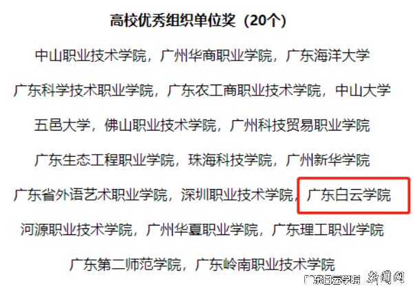 ͼƬ 1.png ͼƬ 1.png