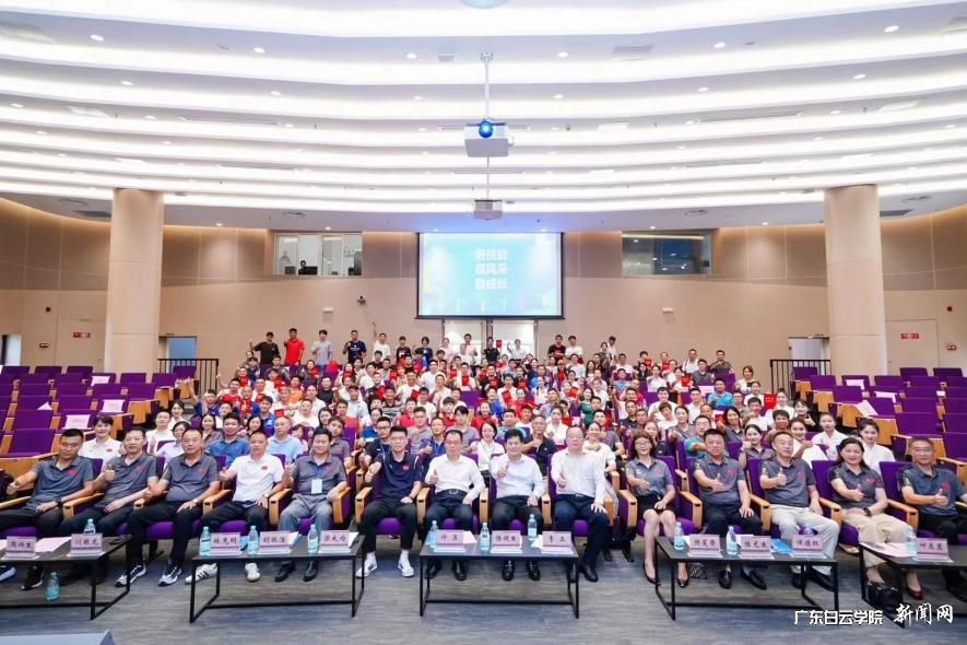 ͼƬ 1.png ͼƬ 1.png