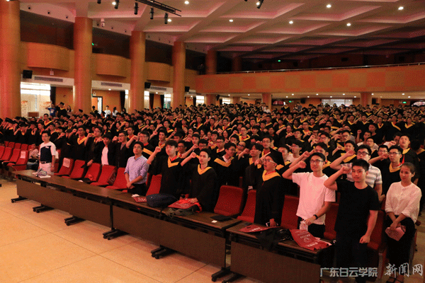 virtual_attach_file.vsb?afc=UnNWn2M77inN-bUSzv8LmTkUlQRUmNziU4CZLNQfLm-DMNC0gihFp2hmCIa0n1yPUYhkUShkM4W7olnRnmL4UmVkoz94UmTRnl7bL8LZoRnFnl7inNW7ozAFLmrfnRUJQDTto4OeosXEgDTJQty0LzL8LSyPMRCsLR7Jqdlnx&oid=2103874463&tid=1341&nid=146701&e= Ê×Ò³|Ò¼ºÅÓéÀÖ - ÏàÐÅÆ·ÅƵÄʵÁ¦