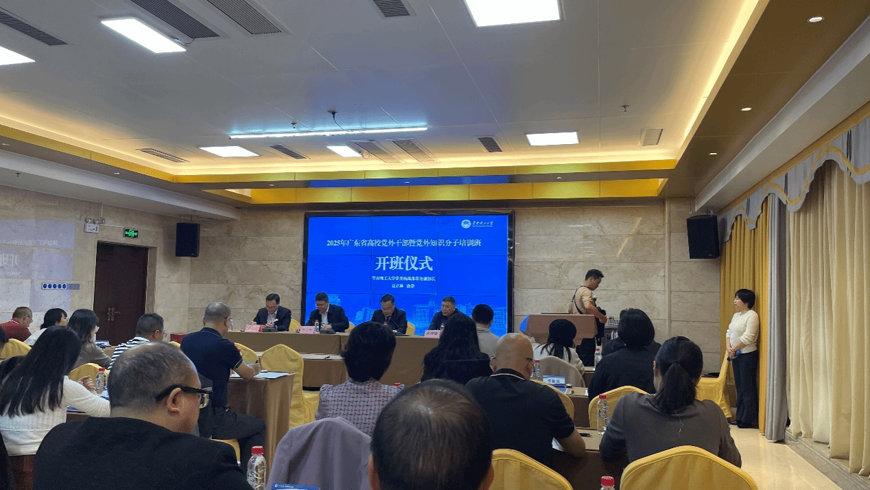 virtual_attach_file.vsb?afc=UnNlnPLmQfnRN4nS7CPM462LR9bMmvziLNMkLmLaUNrVMRU0gihFp2hmCIa0Lkh7Mkh7Mkhfoz6knRNaUz-8MRW2nzrVLNnRLRfVnmT2U8rFolUsnRQRnRWFMmGYnmLJv2bjo4OeosXEgDTJQty0LzLiLSyYMmLPMR7Jqdlnx&oid=2103874463&tid=1351&nid=263141&e= 首页|壹号娱乐 - 相信品牌的实力