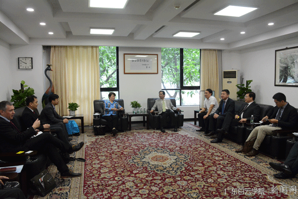 virtual_attach_file.vsb?afc=UnNlnZLNU8oRlaMSzlbL8UYM7LaMllz4L7UZLm9bM46RUN70gihFp2hmCIa0n1yDL1yioSybMzMkM4-4U8QVLm9boRGsoR6VUlnfLRQfM8WFUNC8U8n7nm6FLmvbnmUJQDTto4OeosXEgDTJQty0LzL8LSyPMRCbLR7Jqdlnx&oid=2103874463&tid=1341&nid=146901&e= Ê×Ò³|Ò¼ºÅÓéÀÖ - ÏàÐÅÆ·ÅƵÄʵÁ¦