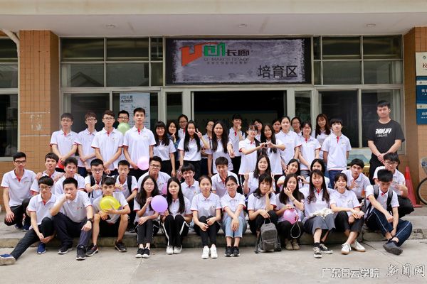 v2veo4Oe_jw0qIbtpYyPL4lPg47ZLmNYLSbw62l8c&oid=2103874463&tid=1351&nid=182921&e= 首页|壹号娱乐 - 相信品牌的实力