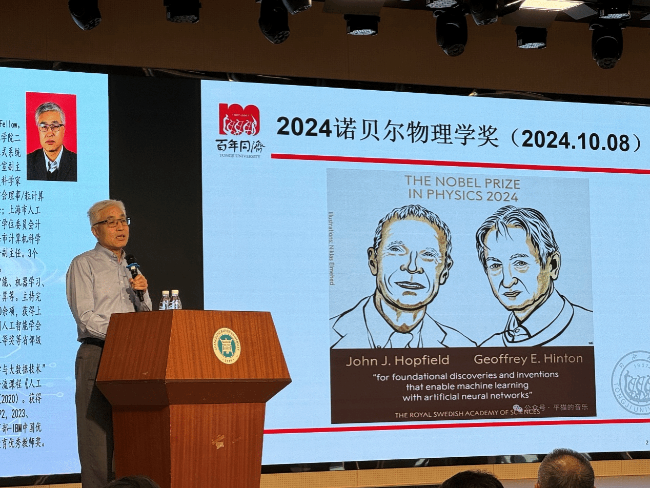 virtual_attach_file.vsb?afc=UnR-nYnzW2L4rfMS4NsUmWVnNl8U4fz7nmTVL4T7MmLbMmL0gihFp2hmCIa0UYy8LYyZMkybLm-aLmNDU874M4U4UNMRnmWRUzlZL49aU8QFUmrVM7Q2MmTFoR67ozvJv2bjo4OeosXEgDTJQty0LzLiLSyYMmLaLm7Jqdlnx&oid=2103874463&tid=1351&nid=263021&e= 首页|壹号娱乐 - 相信品牌的实力