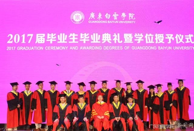 v2veo4Oe_jw0qIbtpYyPL4UPg478MmvaLSbw62l8c&oid=2103874463&tid=1341&nid=146701&e= Ê×Ò³|Ò¼ºÅÓéÀÖ - ÏàÐÅÆ·ÅƵÄʵÁ¦