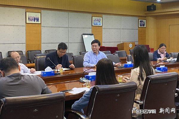 virtual_attach_file.vsb?afc=UnR9n4nRQ7LR-ZoSRQRMNWkL498M4-zaU4LPLlVfolW2MmU0gihFp2hmCIa0okhfMSyiL1y8nzf2UzrfMl-DoRrknRG4n7lsM4fRnmG4L4nFUm-ZM4lYM4rFMz6RUmCJv2bjo4OeosXEgDTJQty0LzL8LSyYMz7PLR7Jqdlnx&oid=2103874463&tid=1341&nid=251101&e= ¾Û»áÏÖ³¡.png