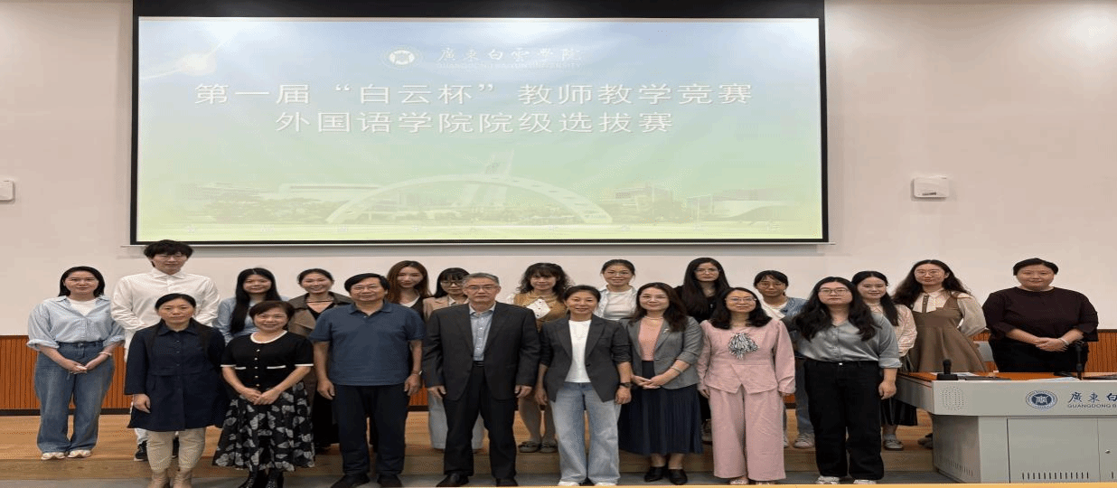 virtual_attach_file.vsb?afc=UnRCnbM8linRMkLSRGZMmL8UlQ7o7lzZoRWfLRv8nNU8MzL0gihFp2hmCIa0USyYU1hkn1yYnN7DUmQkMNUZnmNsMm-PLmGPU8QkL8UYnRMFMRvsUNlZM7nFL8UPLN7Jv2bjo4OeosXEgDTJQty0LzLiLSyYMm-bMm7Jqdlnx&oid=2103874463&tid=1351&nid=262961&e= 首页|壹号娱乐 - 相信品牌的实力