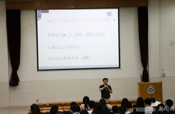 v2veo4Oe_jw0qIbtpYyPL4lPg47bLRU4LSbw62l8c&oid=2103874463&tid=1351&nid=190431&e= 首页|壹号娱乐 - 相信品牌的实力