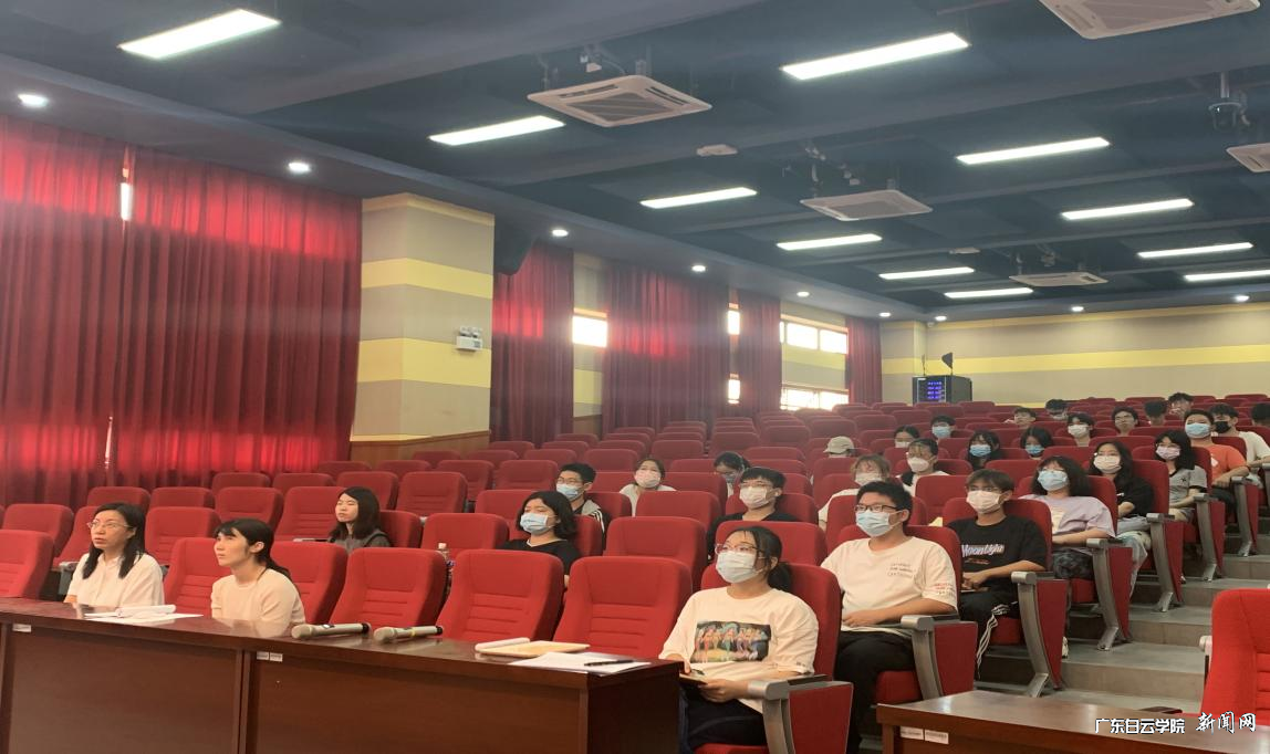 ͼƬ 3.png ͼƬ 3.png