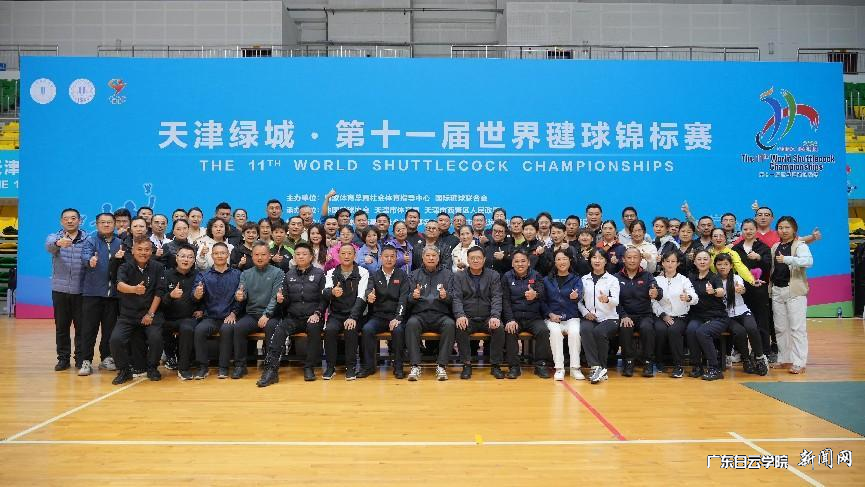 ͼƬ 3.png ͼƬ 3.png