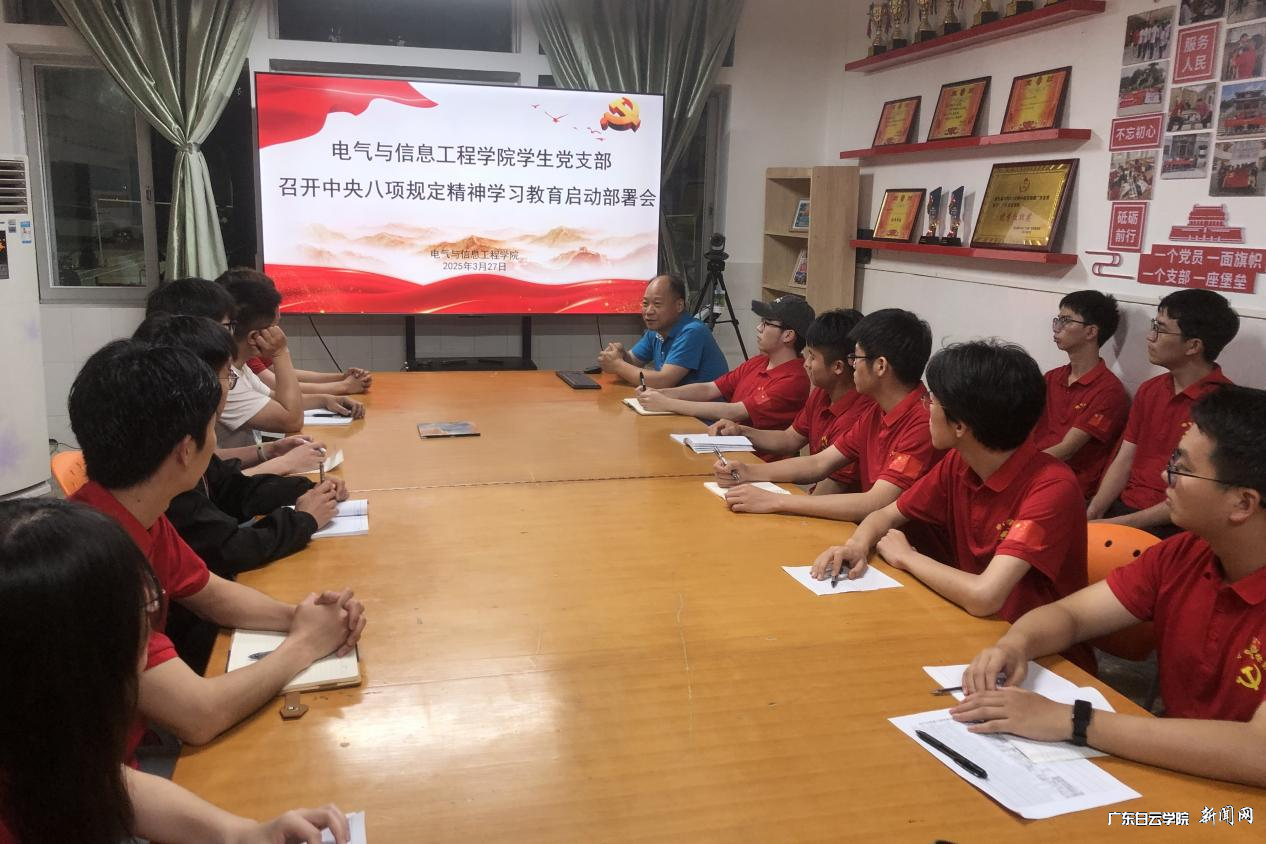 ͼƬ 1.png ͼƬ 1.png