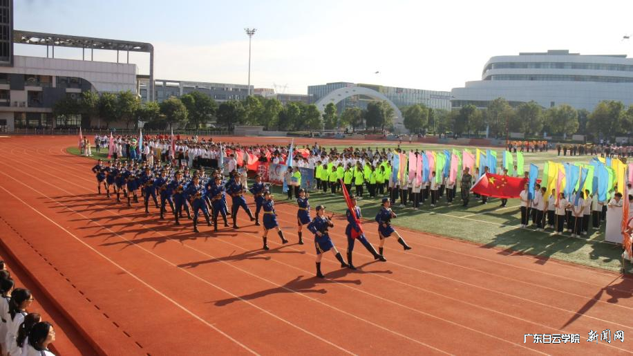 ͼƬ 2.png ͼƬ 2.png