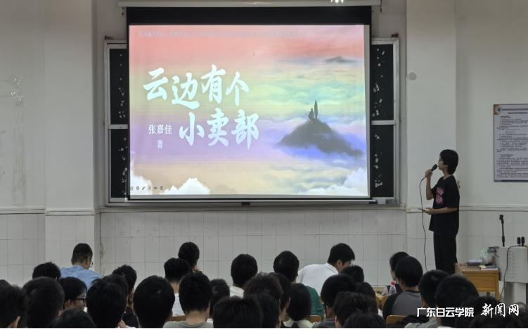 ͼƬ 9.png ͼƬ 9.png