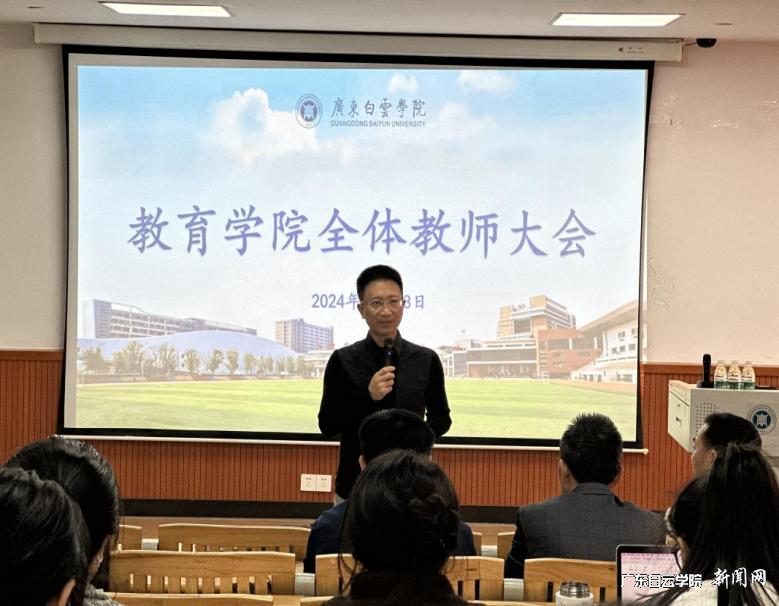 ͼƬ 1.png ͼƬ 1.png