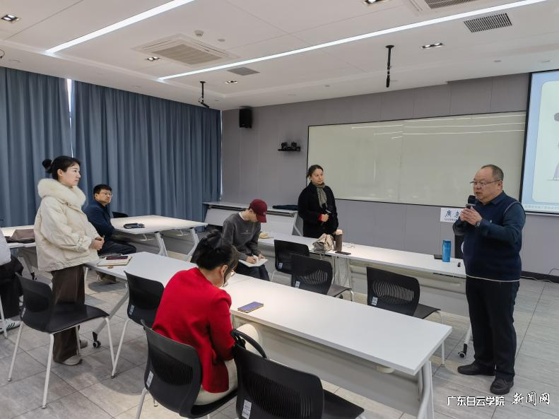 图片 2.png 图片 2.png