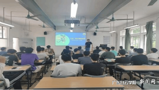 ͼƬ 2.png ͼƬ 2.png