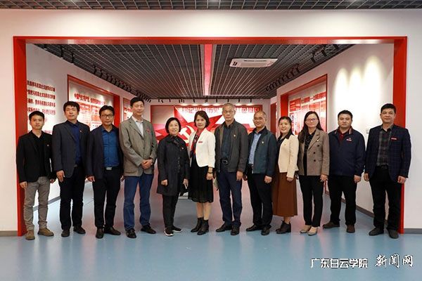 v2veo4Oe_jw0qIbtpYyPL4UPg4-iMRLPLSbw62l8c&oid=2103874463&tid=1341&nid=254311&e= ͼƬ-4.jpg