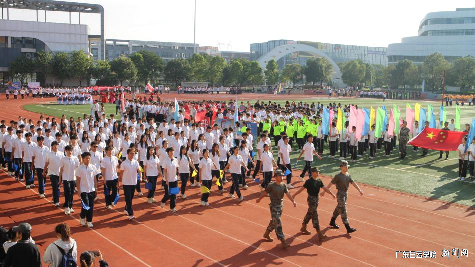 ͼƬ 4.png ͼƬ 4.png