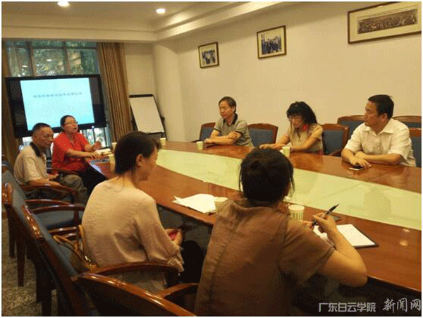 virtual_attach_file.vsb?afc=UnmWn2UzGsU4A2oSlCbLRV7L8L8L47zbozVkM7VVLR7iolL0gihFp2hmCIa0UYyiM1hVU1yio7WkMRCZL77ZLRlYLRNao7LaL4VkL8WkolnFoR-sLRrVLRfFLmCbUNlJQDTto4OeosXEgDTJQty0LzL8LSyPMRCZMz7Jqdlnx&oid=2103874463&tid=1341&nid=146851&e= Ê×Ò³|Ò¼ºÅÓéÀÖ - ÏàÐÅÆ·ÅƵÄʵÁ¦