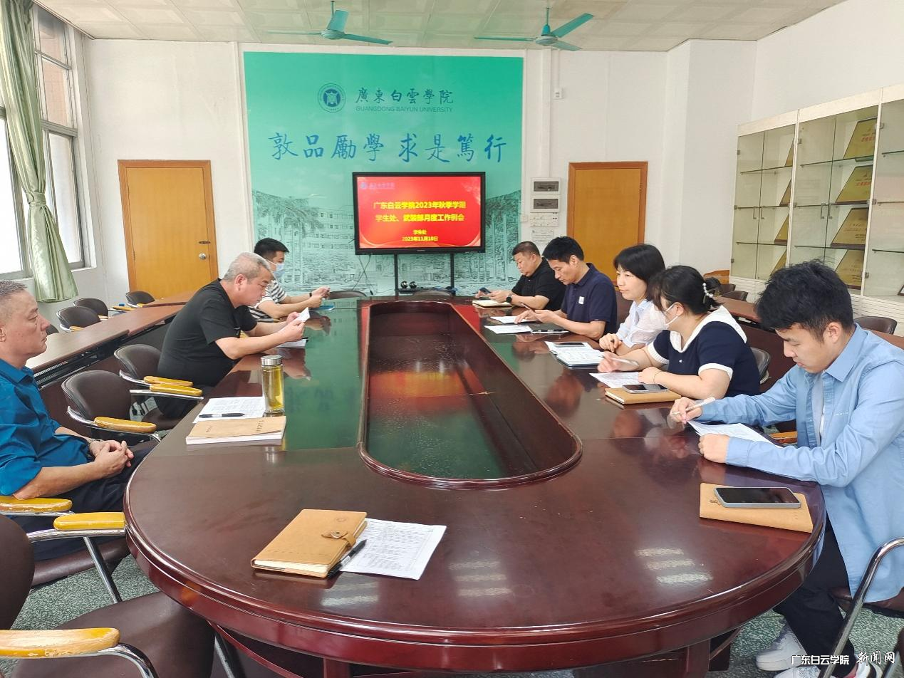 ͼƬ 2.png ͼƬ 2.png