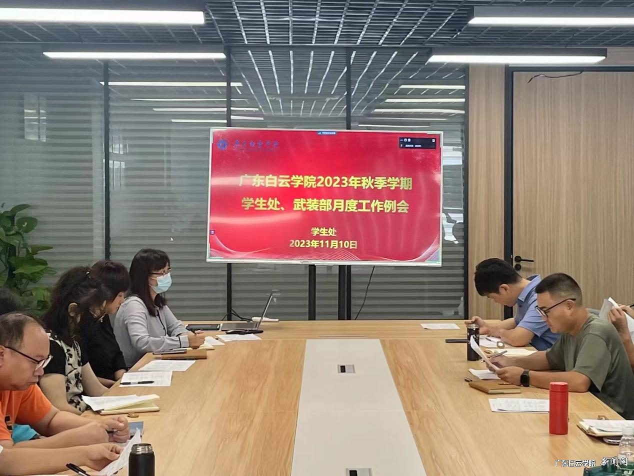 ͼƬ 1.png ͼƬ 1.png