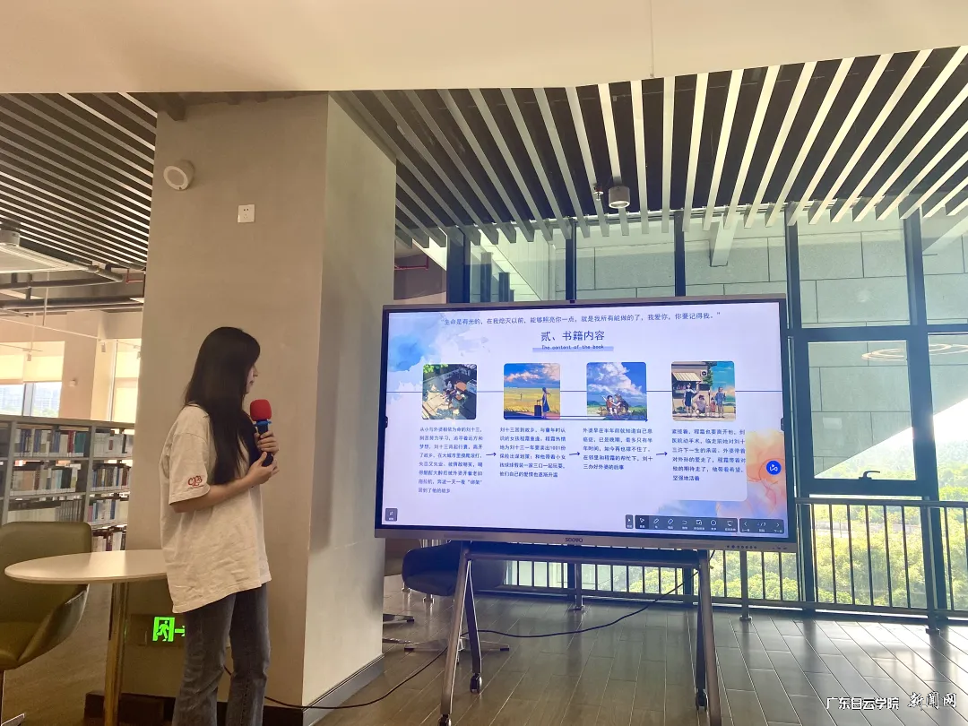 ͼƬ 2.png ͼƬ 2.png