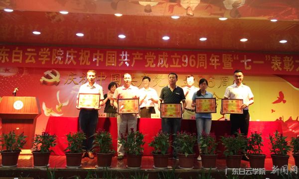 v2veo4Oe_jw0qIbtpYyPL4UPg478MmvsLSbw62l8c&oid=2103874463&tid=1341&nid=146771&e= Ê×Ò³|Ò¼ºÅÓéÀÖ - ÏàÐÅÆ·ÅƵÄʵÁ¦