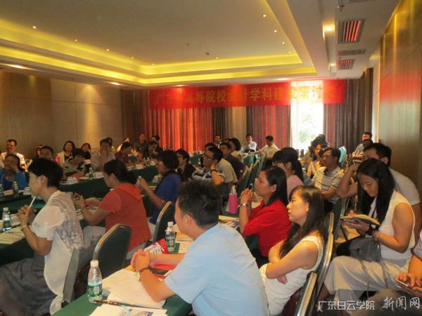 v2veo4Oe_jw0qIbtpYyPL4lPg47bLRUiLSbw62l8c&oid=2103874463&tid=1351&nid=190451&e= Ê×Ò³|Ò¼ºÅÓéÀÖ - ÏàÐÅÆ·ÅƵÄʵÁ¦