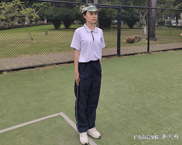 virtual_attach_file.vsb?afc=Uo7Vn2Mz-iUNQkMS87bL7WRM7CDLzvzbnmLbLl-bL4TRnN-0gihFp2hmCIa0UShRn1yboShVM4lYnz6RMlr2Um-DLRV2ozl8L4T2MmVRLlMFUlCinmVkM8MFoRlPMz9Jv2bjo4OeosXEgDTJQty0LzL8LSyYMzUYMm7Jqdlnx&oid=2103874463&tid=1341&nid=254261&e= Íâ¹úÓïѧԺ2020¼¶Ó¢Óï4°à Ñî×ÓÁÕ.png