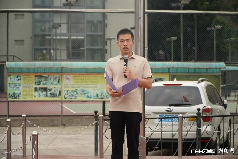 ͼƬ 3.png ͼƬ 3.png