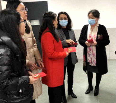 wpsB633.tmp.jpg wpsB633.tmp.jpg