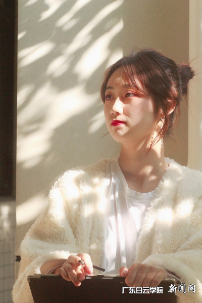 virtual_attach_file.vsb?afc=UoR9niLNU4L8lDoSz-YMN-4L46VLRQzVnmr2U4UDnlL8LlC0gihFp2hmCIa0UYyiL1y8nkhkMNlYMRlinlU4nzLDLN7PLlVRL7UYL87PoRfFM8V2nzC4MzWFMzL4ozNJv2bjo4OeosXEgDTJQty0LzL8LSyYMz7aM47Jqdlnx&oid=2103874463&tid=1341&nid=251071&e= ÁÖÍñâù.png