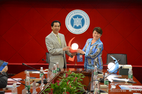 virtual_attach_file.vsb?afc=UoRNnZn7nkUNUZUSzn2Mll8nlMfMmGzPLRNYM4UZn7n2MRG0gihFp2hmCIa0L1yDL1yZMSyYUmLsLRQkoR-4nm7YL874LNrRM7W7n7rfMznFnzn2M77ZUlWFLmffMmNJQDTto4OeosXEgDTJQty0LzL8LSyPMRCbLR7Jqdlnx&oid=2103874463&tid=1341&nid=146901&e= Ê×Ò³|Ò¼ºÅÓéÀÖ - ÏàÐÅÆ·ÅƵÄʵÁ¦